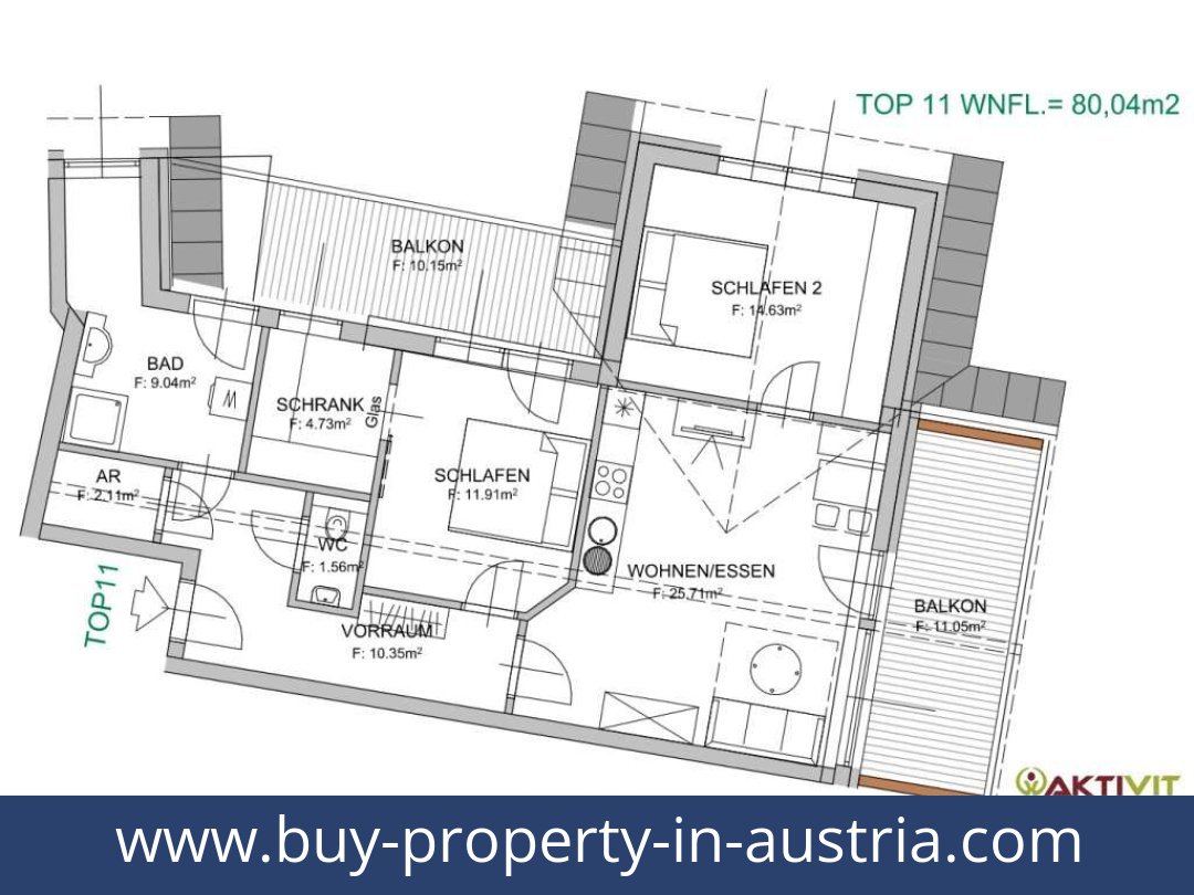 buy-property-in-austria-stadl an der mur-8862-20250917004803-0026801011.jpg